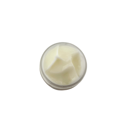 DEEP HYDRATION FACE CREAM