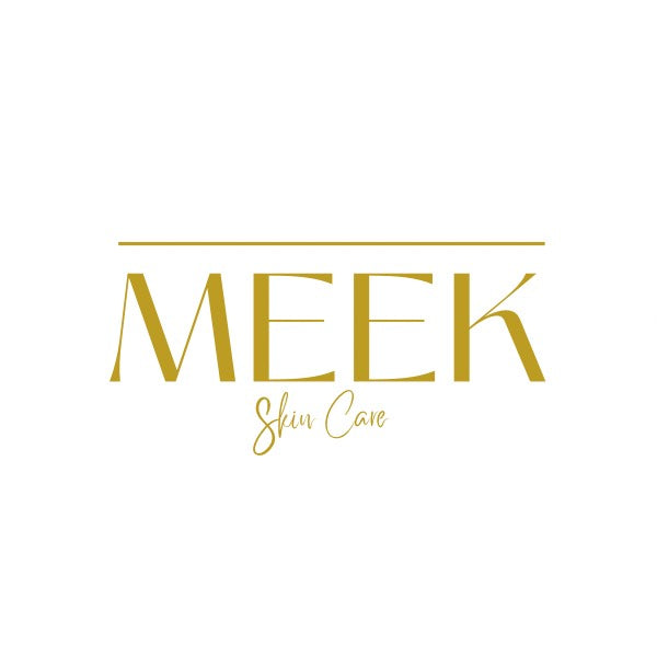 MEEK SKIN CARE